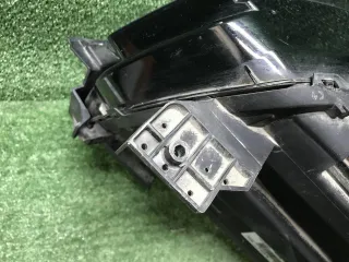 7051026700 Фара правая Geely Tugella Арт 0000007785948, вид 30