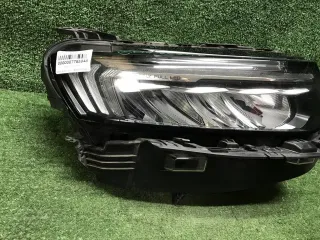 7051026700 Фара правая Geely Tugella Арт 0000007785948, вид 3