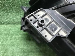 7051026700 Фара правая Geely Tugella Арт 0000007785948, вид 31