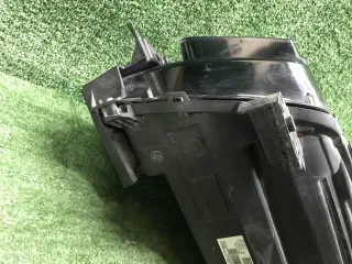 7051026700 Фара правая Geely Tugella Арт 0000007785948, вид 32
