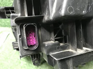 7051026700 Фара правая Geely Tugella Арт 0000007785948, вид 33