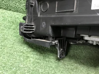 7051026700 Фара правая Geely Tugella Арт 0000007785948, вид 34