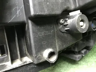 7051026700 Фара правая Geely Tugella Арт 0000007785948, вид 35