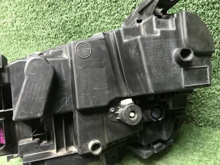 7051026700 Фара правая Geely Tugella Арт 0000007785948, вид 36