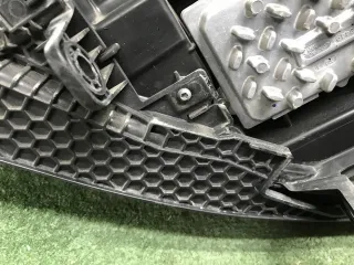 7051026700 Фара правая Geely Tugella Арт 0000007785948, вид 38