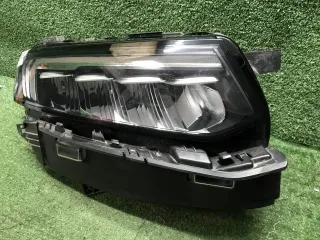 7051026700 Фара правая Geely Tugella Арт 0000007785948, вид 4