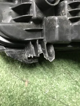 7051026700 Фара правая Geely Tugella Арт 0000007785948, вид 42