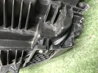 7051026700 Фара правая Geely Tugella Арт 0000007785948, вид 43