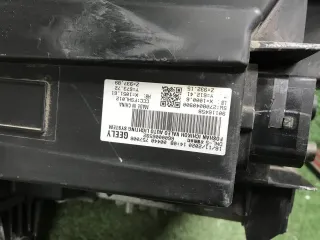 7051026700 Фара правая Geely Tugella Арт 0000007785948, вид 44