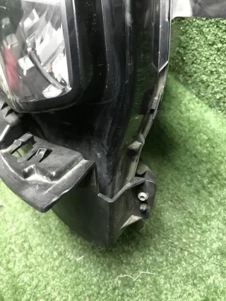 7051026700 Фара правая Geely Tugella Арт 0000007785948, вид 5