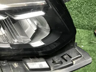 7051026700 Фара правая Geely Tugella Арт 0000007785948, вид 8