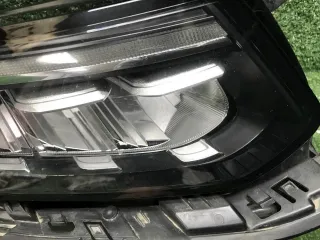 7051026700 Фара правая Geely Tugella Арт 0000007785948, вид 9
