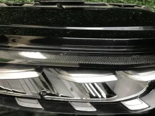 7051026700 Фара правая Geely Tugella Арт 0000007785948, вид 10