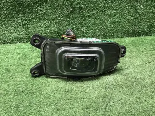 605000821AA ПТФ правая Jaecoo J7 Арт 0000007769672, вид 1
