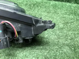 605000821AA ПТФ правая Jaecoo J7 Арт 0000007769672, вид 2