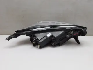  Фара левая Chery Tiggo 7 PRO Арт smt205905, вид 3