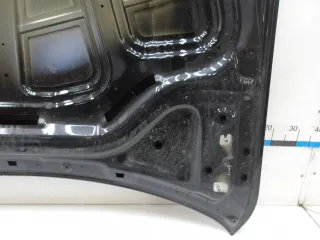 41007492375 Капот BMW X5 G05  Арт 772445, вид 6