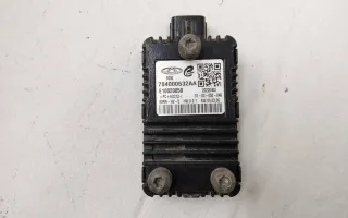 704000633AA Радар Chery Tiggo 8 PRO Арт A958492T, вид 4
