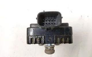 704000633AA Радар Chery Tiggo 8 PRO Арт A958492T, вид 5