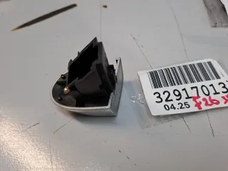 51217162434 Накладка ручки двери правой BMW X4 F26 Арт Z349678, вид 2