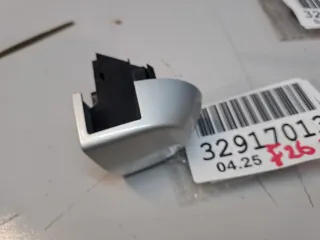 51217162434 Накладка ручки двери правой BMW X4 F26 Арт Z349678, вид 3