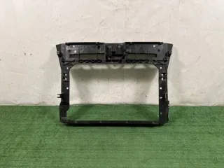 57R805588 панель передняя Skoda Karoq Арт DN197831, вид 1