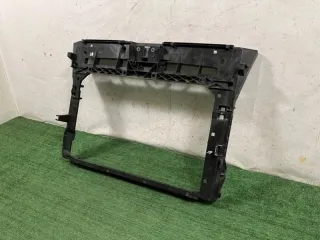 57R805588 панель передняя Skoda Karoq Арт DN197831, вид 3
