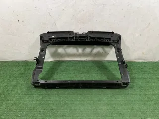 57R805588 панель передняя Skoda Karoq Арт DN197831, вид 4