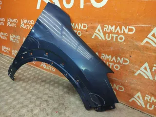 66321D3000 крыло хендай, хундай, хёндай туксон  Hyundai Tucson 3 Арт 234878PM, вид 2