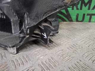 8117042650, 4 Фара Toyota Rav 4 4 Арт 369423RM, вид 4