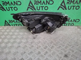 8117042650, 4 Фара Toyota Rav 4 4 Арт 369423RM, вид 5