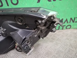 8117042650, 4 Фара Toyota Rav 4 4 Арт 369423RM, вид 6
