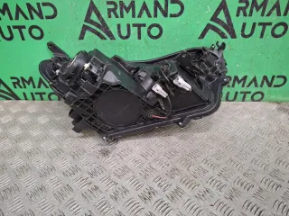 8117042650, 4 Фара Toyota Rav 4 4 Арт 369423RM, вид 7