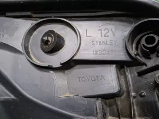 8117042650, 4 Фара Toyota Rav 4 4 Арт 369423RM, вид 8