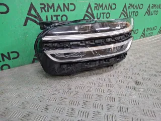 92101AR000, 92101AR, 2 Фара Genesis GV70 Арт 369433RM, вид 2