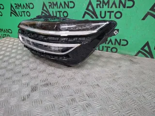 92101AR000, 92101AR, 2 Фара Genesis GV70 Арт 369433RM, вид 3