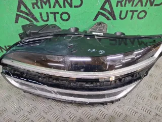 92101AR000, 92101AR, 2 Фара Genesis GV70 Арт 369433RM, вид 4