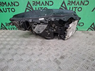 92101AR000, 92101AR, 2 Фара Genesis GV70 Арт 369433RM, вид 6