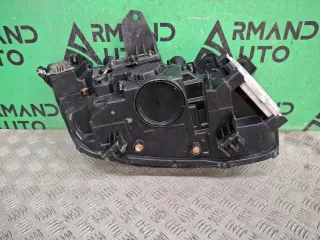 92101AR000, 92101AR, 2 Фара Genesis GV70 Арт 369433RM, вид 7