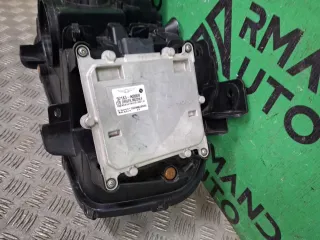 92101AR000, 92101AR, 2 Фара Genesis GV70 Арт 369433RM, вид 8