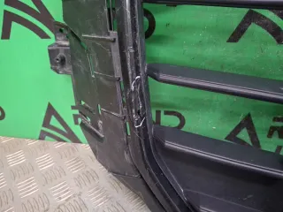 4M8853651AL3FZ, 4M8853651AL, 4 решетка радиатора Audi Q8 Арт 369828RM, вид 4
