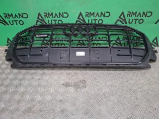 4M8853651AL3FZ, 4M8853651AL, 4 решетка радиатора Audi Q8 Арт 369828RM, вид 7