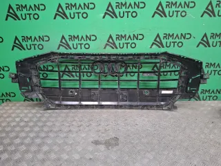 4M8853651AL3FZ, 4M8853651AL, 4 решетка радиатора Audi Q8 Арт 369828RM, вид 8