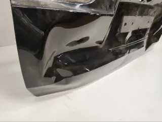 6700560L70 крышка багажника Toyota Land Cruiser 300 Арт VZ236000, вид 4