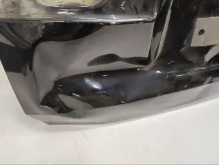 6700560L70 крышка багажника Toyota Land Cruiser 300 Арт VZ236000, вид 6