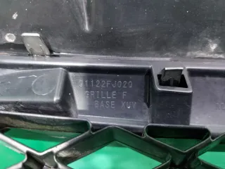 91122fj020, 3 решетка радиатора Subaru XV 1 Арт ARM187694, вид 11