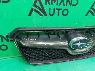 91122fj020, 3 решетка радиатора Subaru XV 1 Арт ARM187694, вид 3