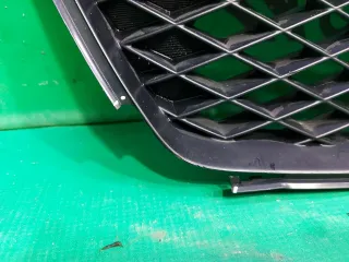 91122fj020, 3 решетка радиатора Subaru XV 1 Арт ARM187694, вид 5