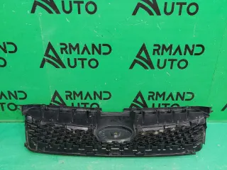 91122fj020, 3 решетка радиатора Subaru XV 1 Арт ARM187694, вид 9