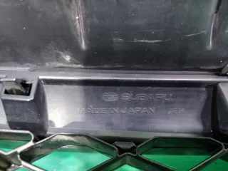 91122fj020, 3 решетка радиатора Subaru XV 1 Арт ARM187694, вид 10